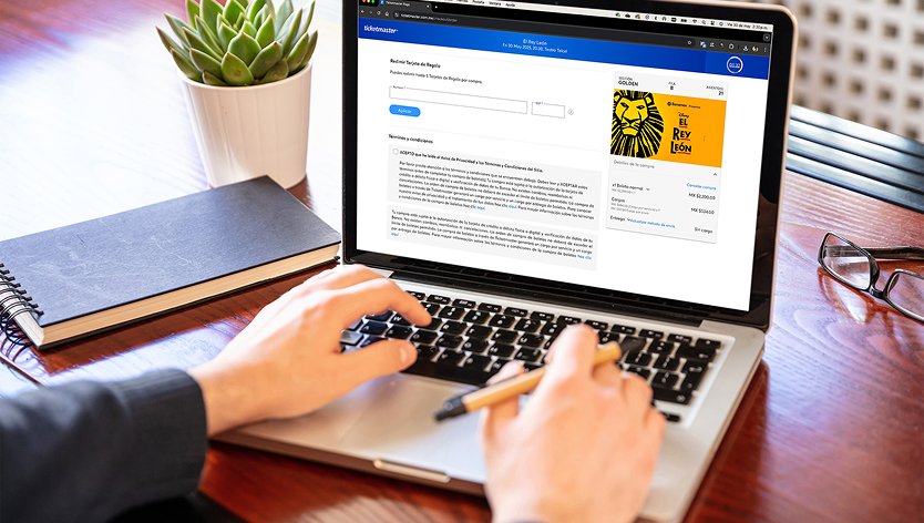 theLionKing-img-benefitsSpaces-item04